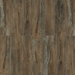 Load image into Gallery viewer, Engineered Floors Hard Surfaces ITALIAN IMPRESSIONS - SICILY
