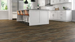 Load image into Gallery viewer, Engineered Floors Hard Surfaces ITALIAN IMPRESSIONS - SICILY
