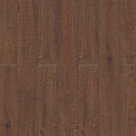 Load image into Gallery viewer, Dwellings GREAT BEAR - AMALFI
