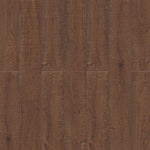 Load image into Gallery viewer, Engineered Floors Hard Surfaces ITALIAN IMPRESSIONS - AMALFI
