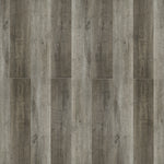 Load image into Gallery viewer, Engineered Floors Hard Surfaces BELLA SERA - MARRONE
