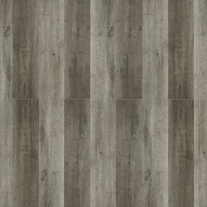 Engineered Floors Hard Surfaces BELLA SERA - MARRONE