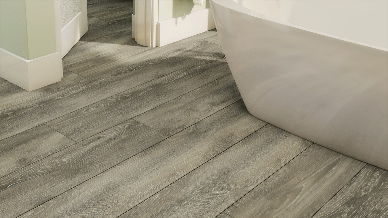 Engineered Floors Hard Surfaces SUPERIOR - TUSCANY