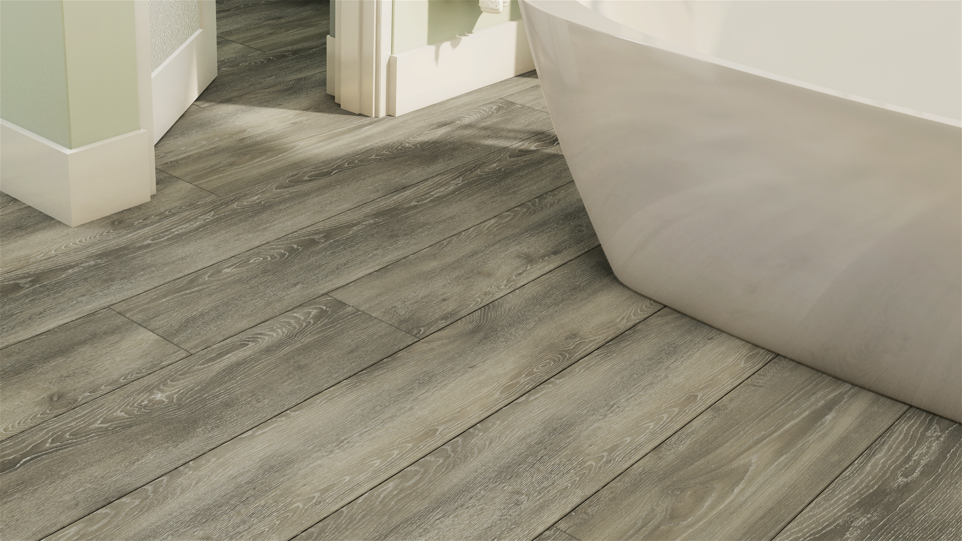 Engineered Floors Hard Surfaces BELLA SERA - TUSCANY