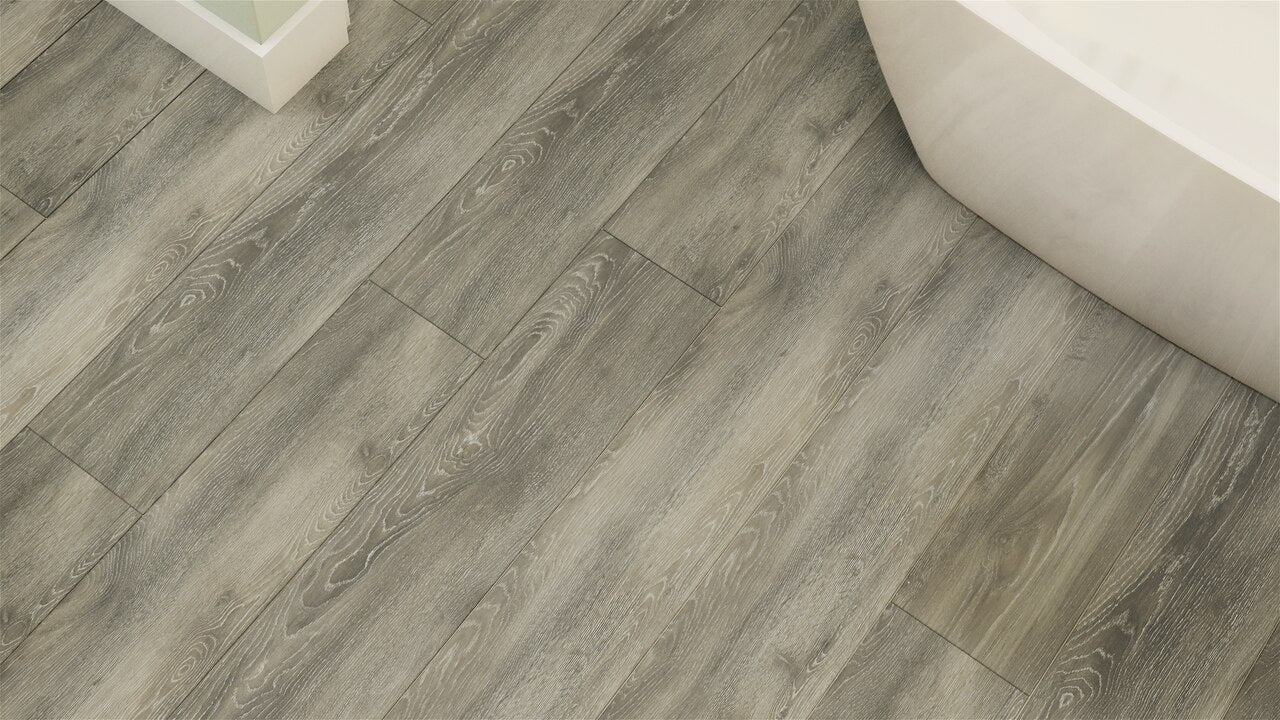 Engineered Floors Hard Surfaces SUPERIOR - TUSCANY