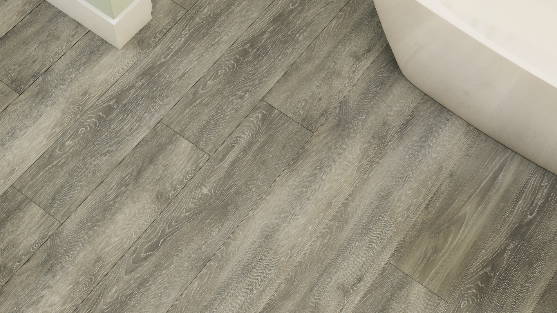 Engineered Floors Hard Surfaces BELLA SERA - TUSCANY