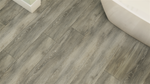 Load image into Gallery viewer, Engineered Floors Hard Surfaces BELLA SERA - TUSCANY
