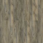 Load image into Gallery viewer, Engineered Floors Hard Surfaces SUPERIOR - TUSCANY
