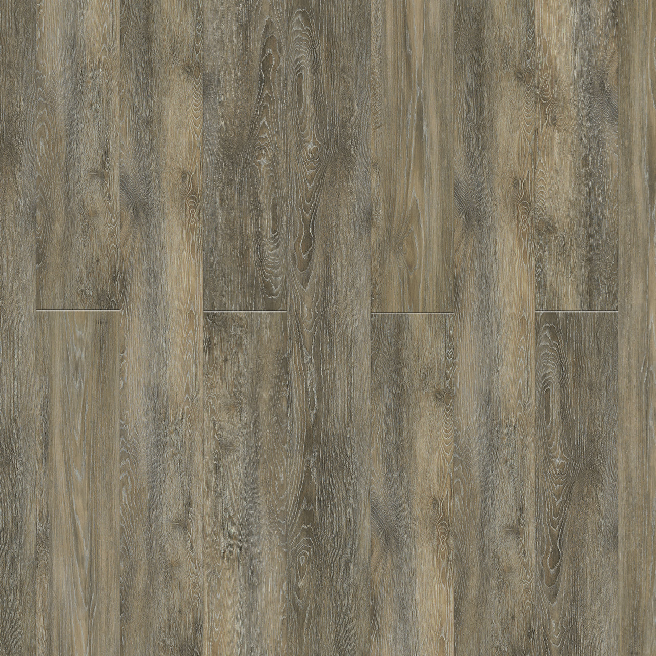 Engineered Floors Hard Surfaces BELLA SERA - TUSCANY