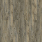 Load image into Gallery viewer, Engineered Floors Hard Surfaces BELLA SERA - TUSCANY
