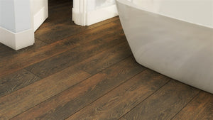 Engineered Floors Hard Surfaces SUPERIOR - PALAZZIO