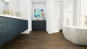 Engineered Floors Hard Surfaces BELLA SERA - PALAZZIO