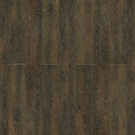 Load image into Gallery viewer, Engineered Floors Hard Surfaces BELLA SERA - PALAZZIO
