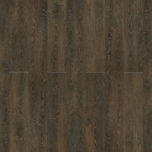 Engineered Floors Hard Surfaces BELLA SERA - PALAZZIO