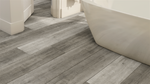 Load image into Gallery viewer, Engineered Floors Hard Surfaces BELLA SERA - MARRONE
