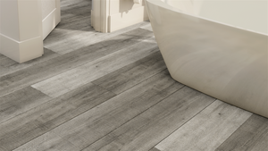 Engineered Floors Hard Surfaces BELLA SERA - MARRONE