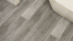 Load image into Gallery viewer, Engineered Floors Hard Surfaces BELLA SERA - MARRONE
