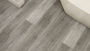 Engineered Floors Hard Surfaces BELLA SERA - MARRONE