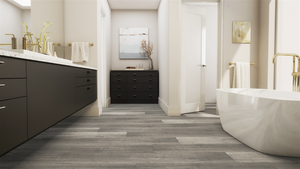 Engineered Floors Hard Surfaces BELLA SERA - MARRONE