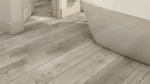 Load image into Gallery viewer, Engineered Floors Hard Surfaces BELLA SERA - MILAN
