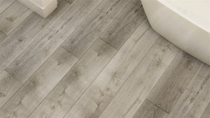 Engineered Floors Hard Surfaces SUPERIOR - MILAN