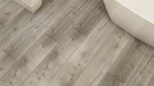 Engineered Floors Hard Surfaces BELLA SERA - MILAN