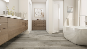 Engineered Floors Hard Surfaces BELLA SERA - MILAN