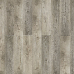 Engineered Floors Hard Surfaces SUPERIOR - MILAN