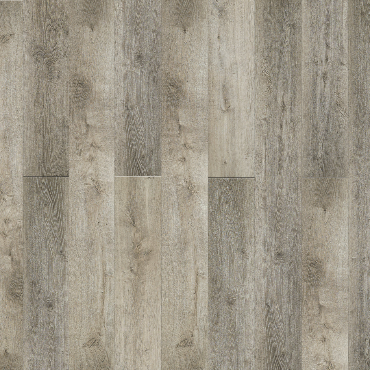 Engineered Floors Hard Surfaces BELLA SERA - MILAN