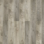 Load image into Gallery viewer, Engineered Floors Hard Surfaces BELLA SERA - MILAN
