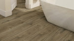 Load image into Gallery viewer, Engineered Floors Hard Surfaces SUPERIOR - VERONA
