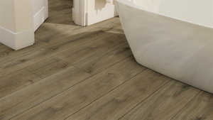 Engineered Floors Hard Surfaces BELLA SERA - VERONA