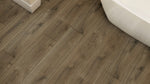 Load image into Gallery viewer, Engineered Floors Hard Surfaces SUPERIOR - VERONA
