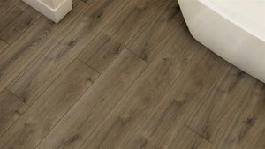 Engineered Floors Hard Surfaces SUPERIOR - VERONA