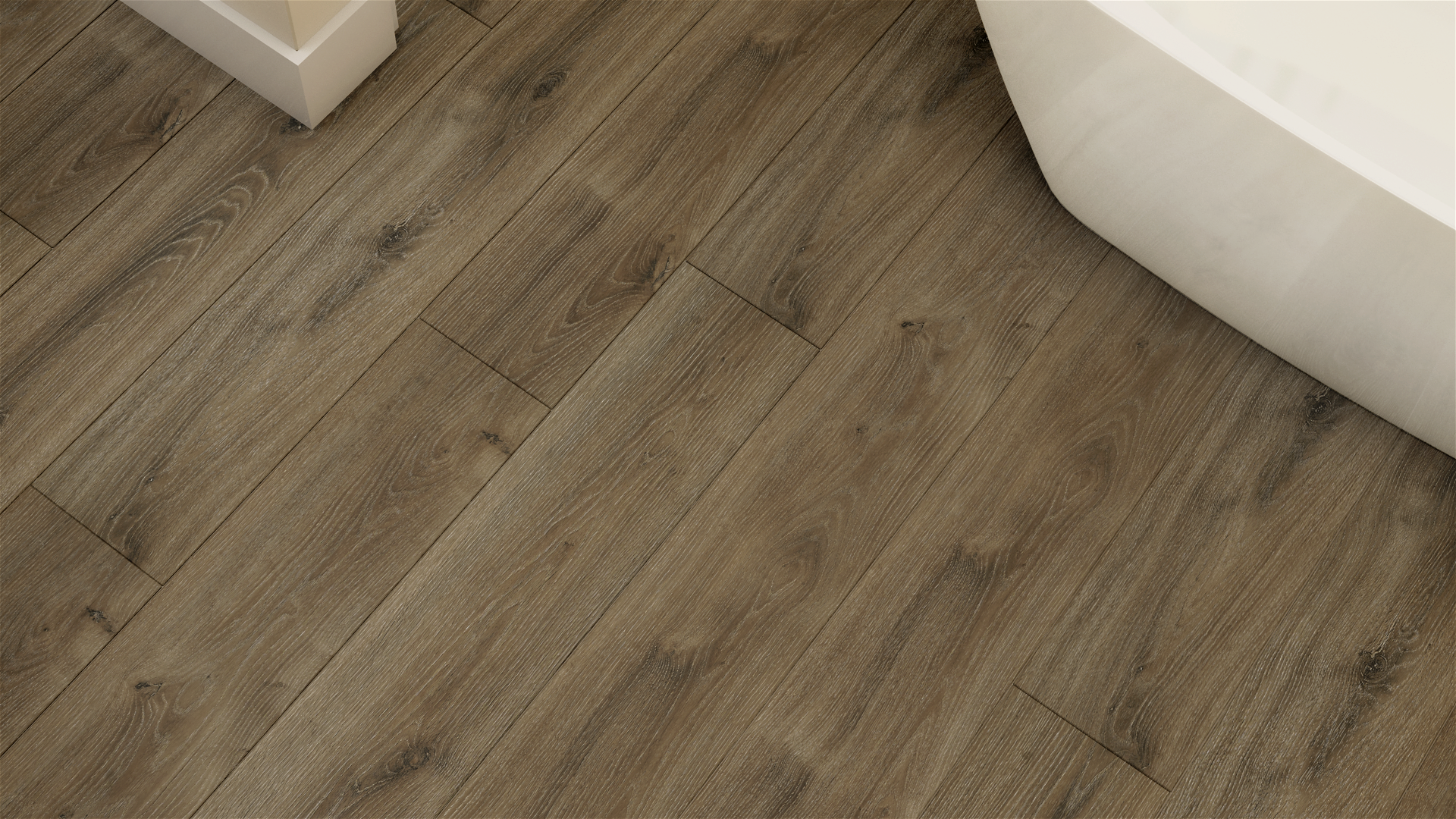 Engineered Floors Hard Surfaces BELLA SERA - VERONA