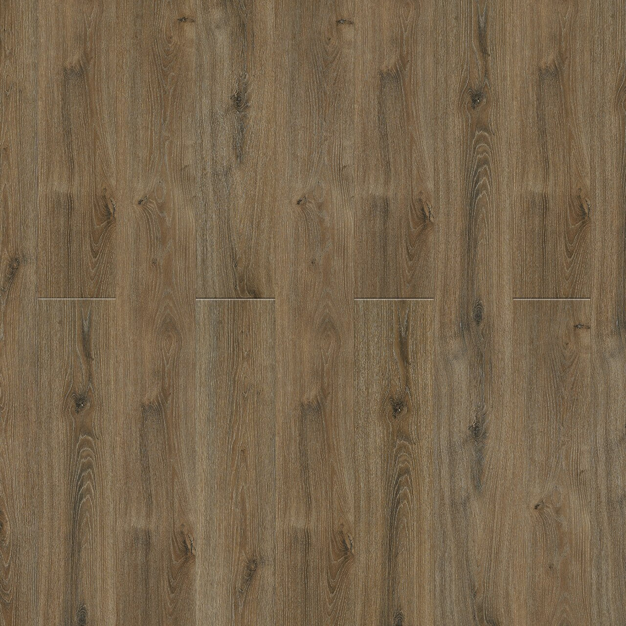 Engineered Floors Hard Surfaces SUPERIOR - VERONA