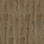 Load image into Gallery viewer, Engineered Floors Hard Surfaces SUPERIOR - VERONA
