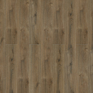 Engineered Floors Hard Surfaces SUPERIOR - VERONA