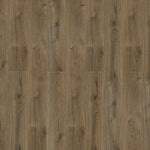 Load image into Gallery viewer, Engineered Floors Hard Surfaces BELLA SERA - VERONA
