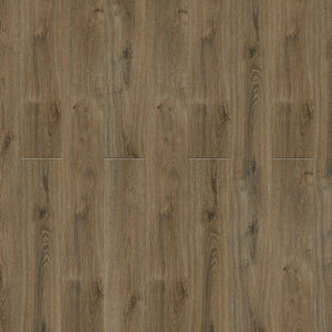 Engineered Floors Hard Surfaces BELLA SERA - VERONA