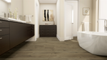 Load image into Gallery viewer, Engineered Floors Hard Surfaces BELLA SERA - VERONA
