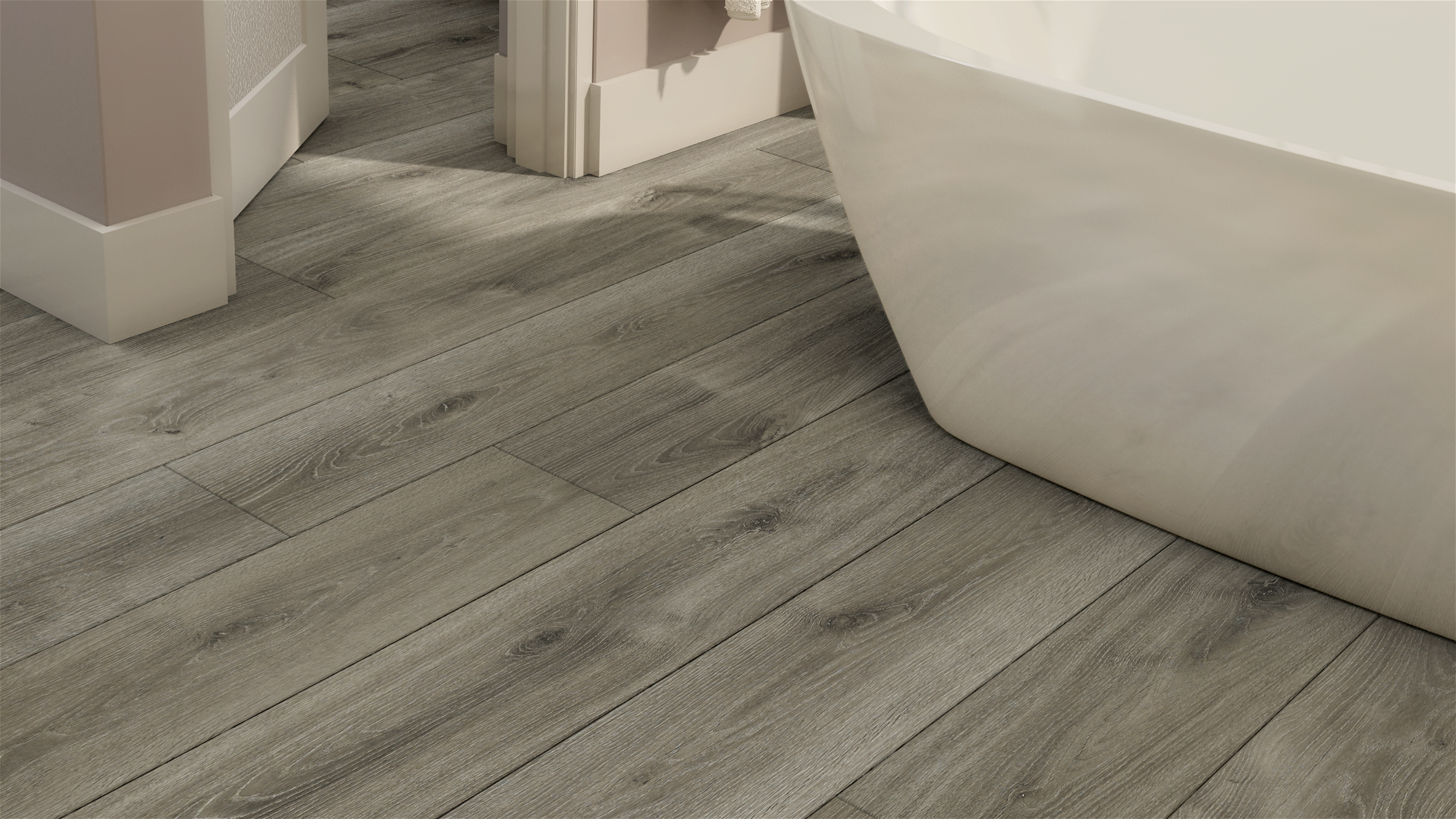 Engineered Floors Hard Surfaces BELLA SERA - FLORENCE