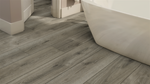 Load image into Gallery viewer, Engineered Floors Hard Surfaces BELLA SERA - FLORENCE
