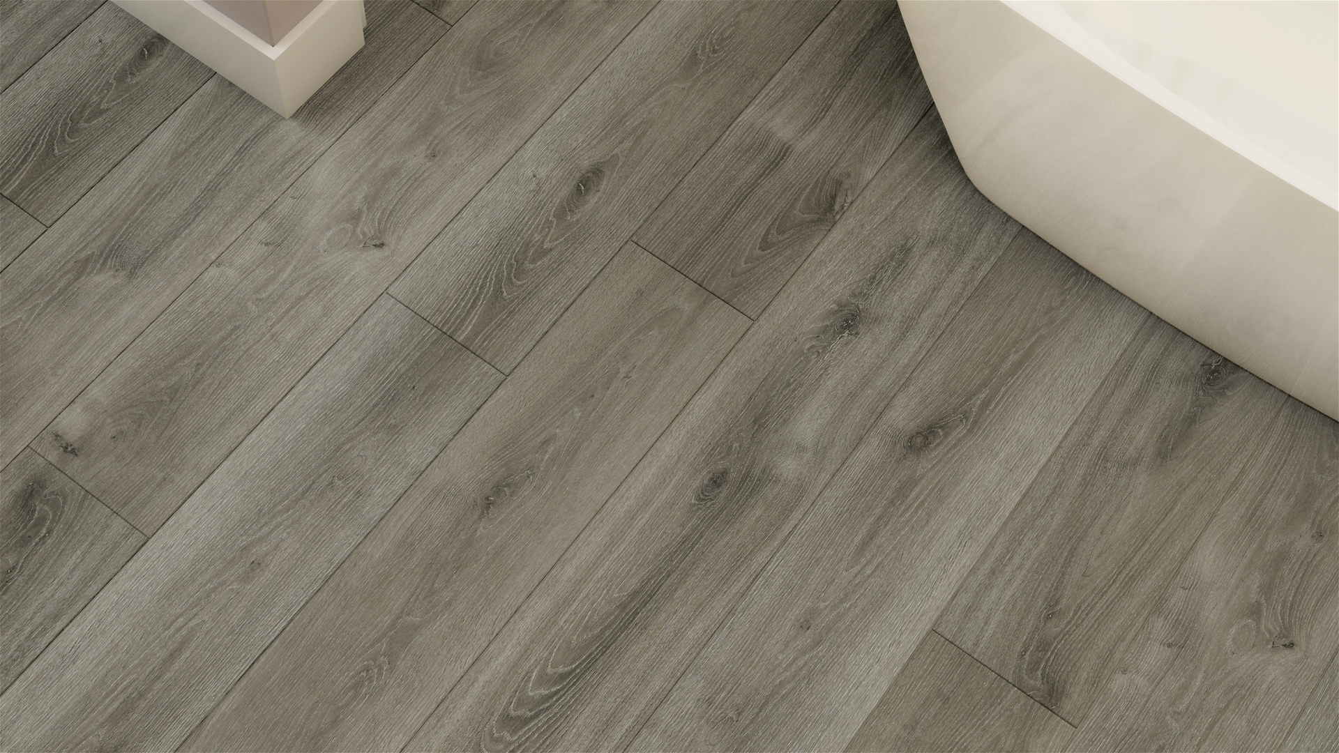 Engineered Floors Hard Surfaces BELLA SERA - FLORENCE