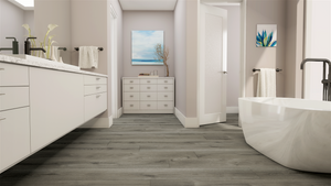 Engineered Floors Hard Surfaces BELLA SERA - FLORENCE