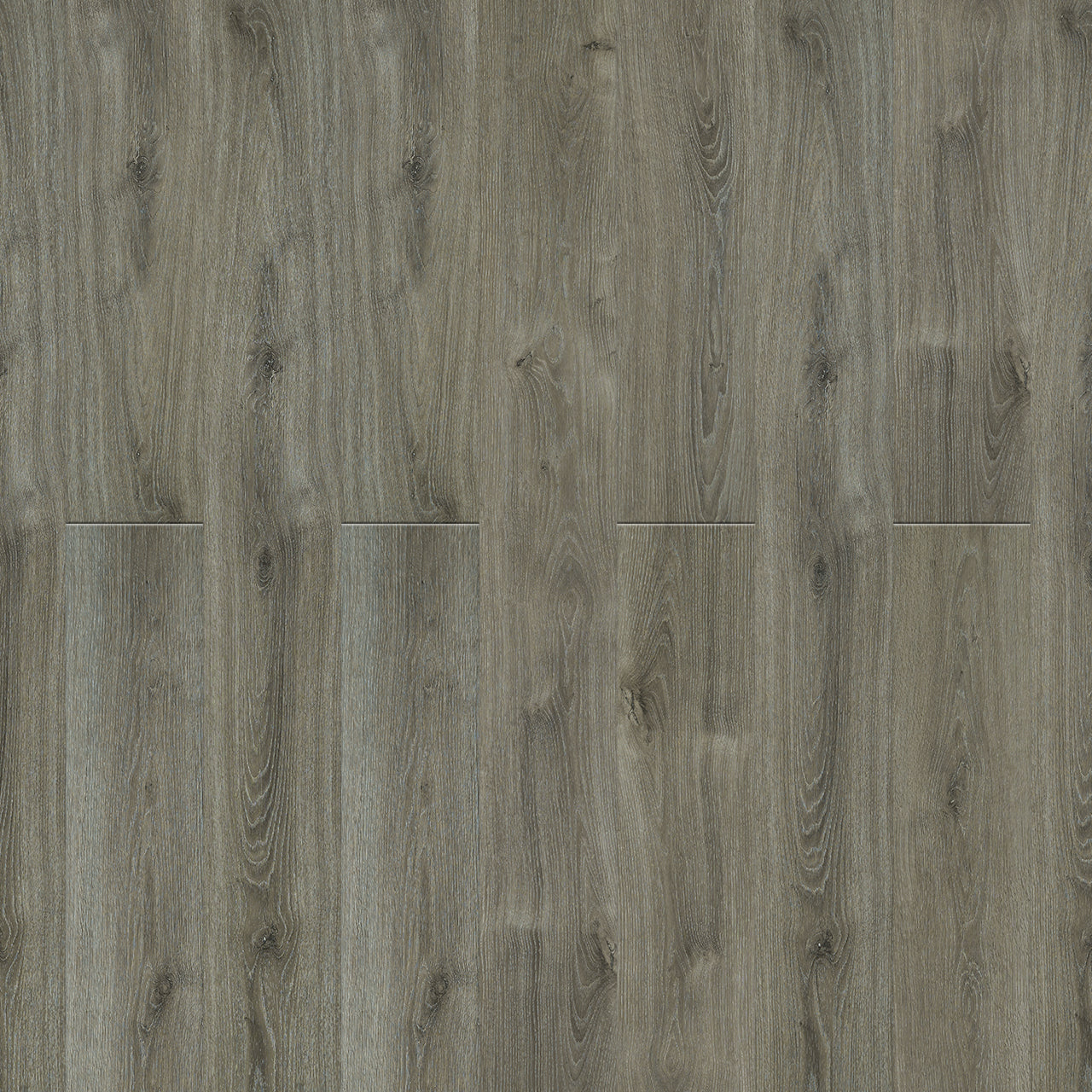 Engineered Floors Hard Surfaces BELLA SERA - FLORENCE