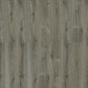 Engineered Floors Hard Surfaces BELLA SERA - FLORENCE