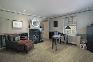 Engineered Floors Hard Surfaces OZARK 2 - PLAYA