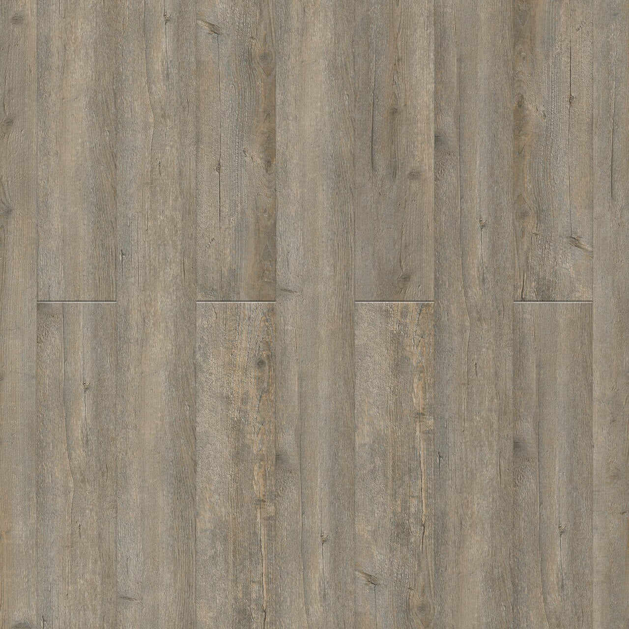 Engineered Floors Hard Surfaces CASCADE - PLAYA