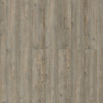 Load image into Gallery viewer, Engineered Floors Hard Surfaces GALLATIN - PLAYA
